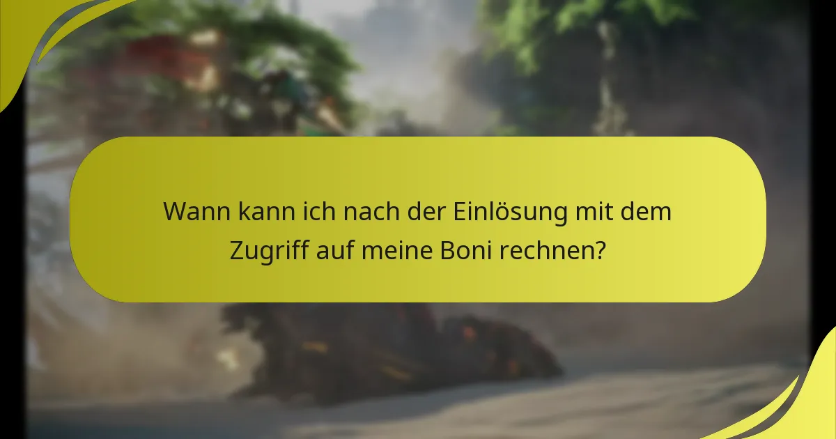 Was ist die Berechtigungsüberprüfung für Horizon Forbidden West-Boni?