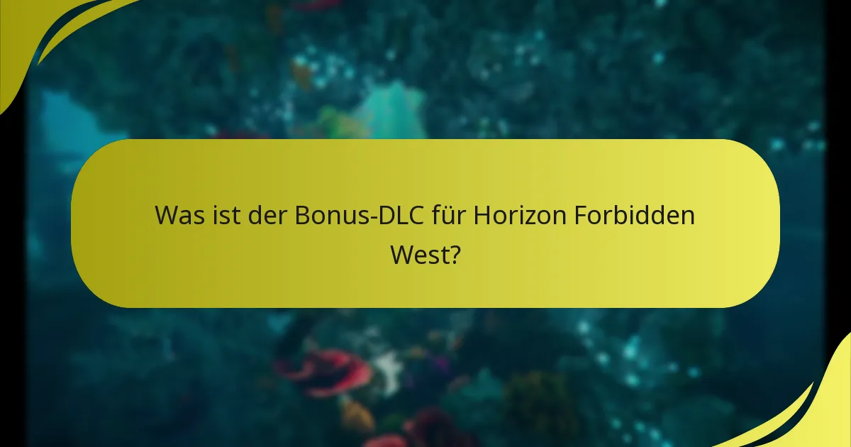 Wie verifiziere ich meine Berechtigung für den Bonus-DLC?