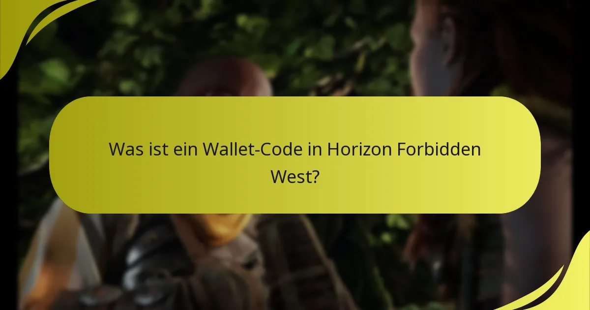 Wie überprüfe ich meinen Wallet-Code-Guthaben?