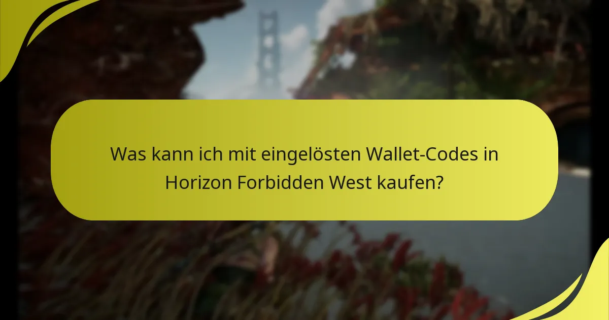 Was sind die Anforderungen für das Einlösen von Wallet-Codes im PlayStation Store?