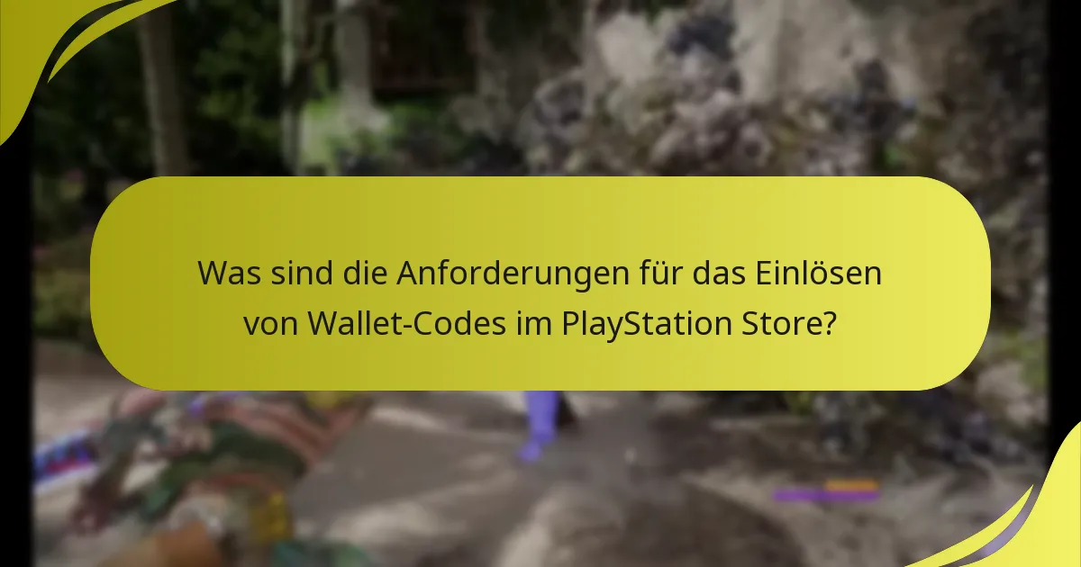 Welche Schritte zur Fehlersuche kann ich unternehmen, wenn mein Wallet-Code nicht funktioniert?