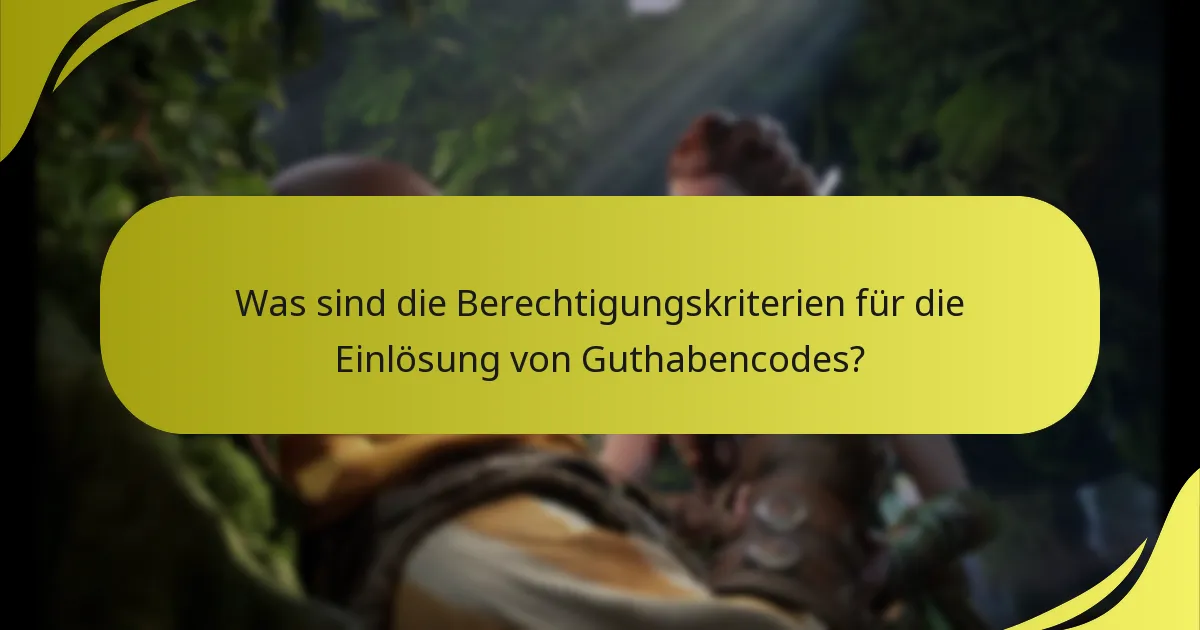 Wie löse ich PlayStation Store-Guthabencodes für Horizon Forbidden West ein?