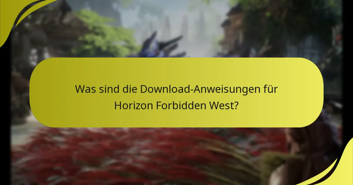 Wie kann ich meinen Kauf der Deluxe Edition verifizieren?