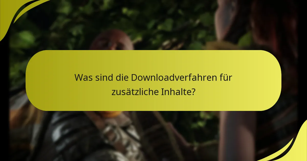 Wie löse ich Wallet-Codes für Horizon Forbidden West ein?