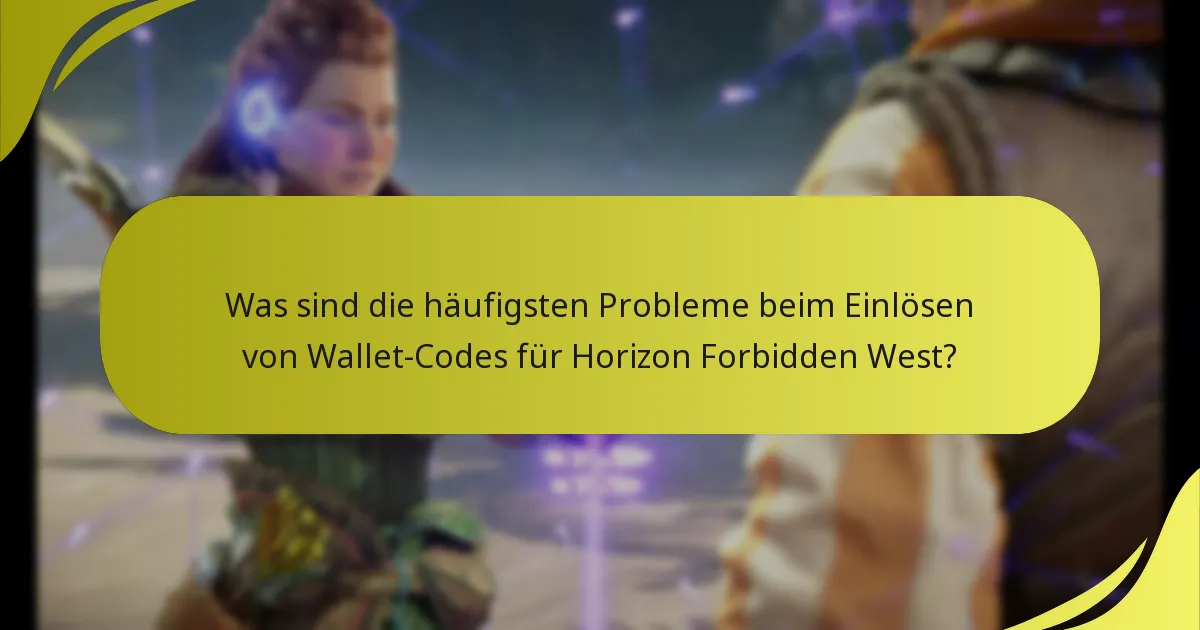 Was sind die besten Praktiken, um Fallstricke beim Einlösen von Wallet-Codes zu vermeiden?