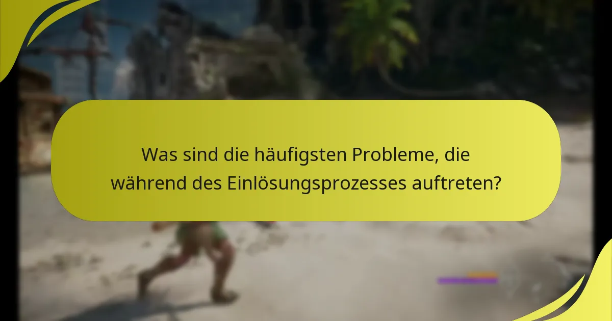 Wie kann ich die Gültigkeit meiner Horizon Forbidden West-Codes überprüfen?