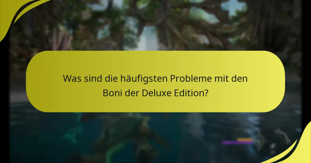 Wie verwalte ich meine Kontoeinstellungen für Horizon Forbidden West?