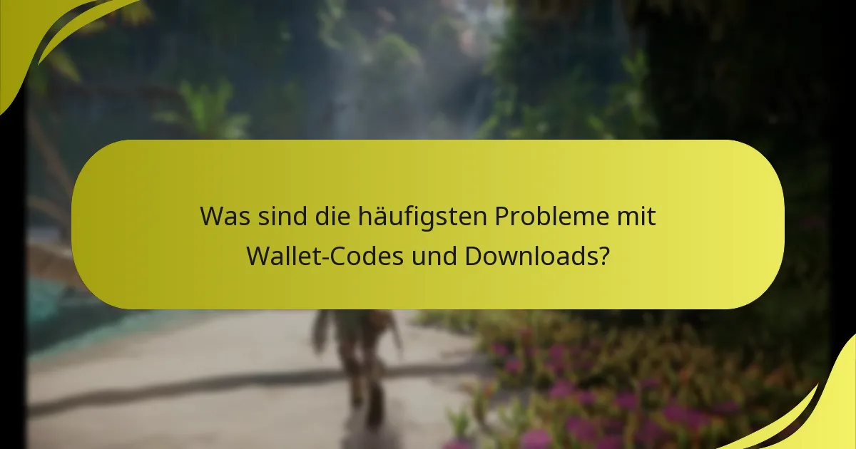 Was sind die Downloadverfahren für zusätzliche Inhalte?