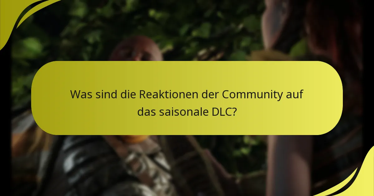 Was sind die Kosten für das Beanspruchen des DLC?