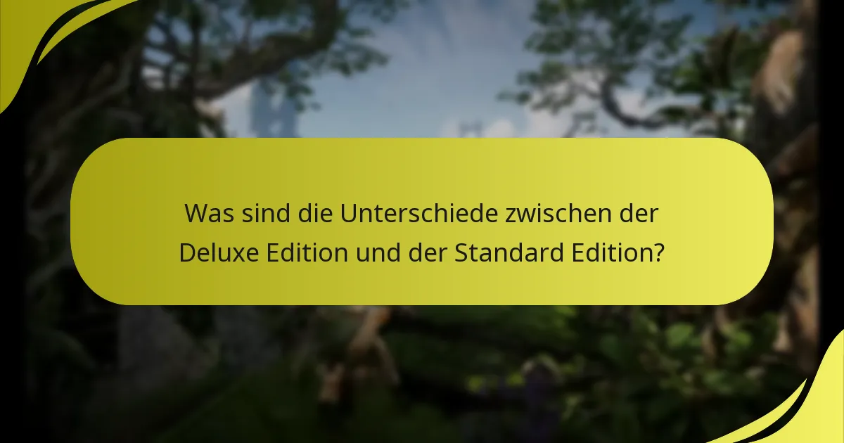 Welche Unterstützungsressourcen stehen für Horizon Forbidden West zur Verfügung?