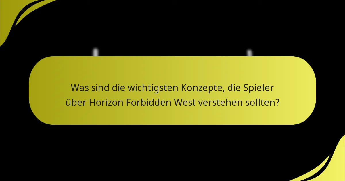 Wie können Spieler ihre Boni der Deluxe Edition beanspruchen?