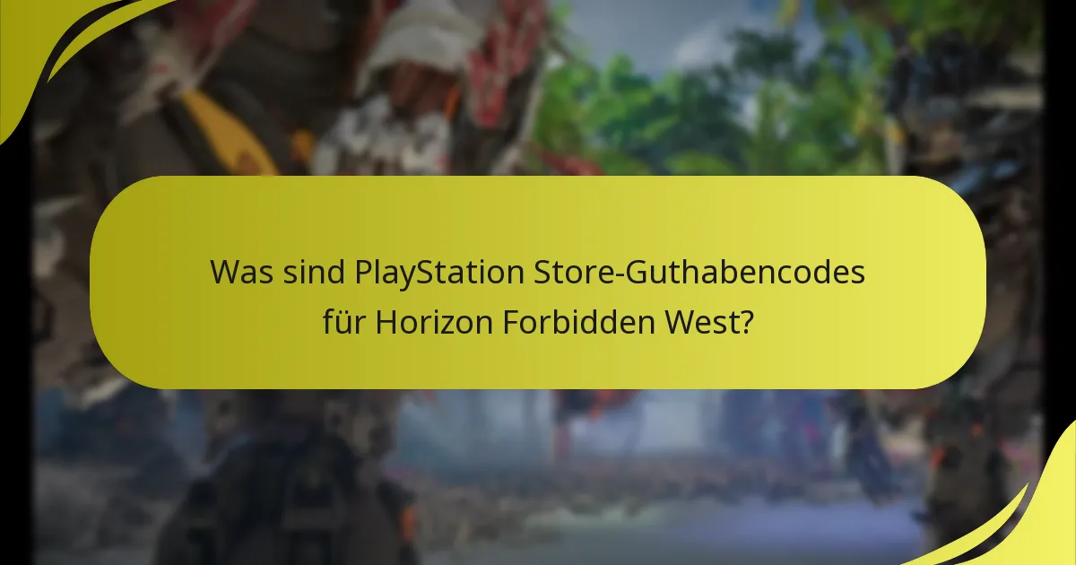 Welche Schritte zur Fehlersuche kann ich unternehmen, wenn mein Guthabencode nicht funktioniert?