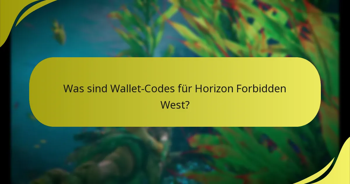 Wie führe ich Berechtigungsprüfungen für Horizon Forbidden West durch?