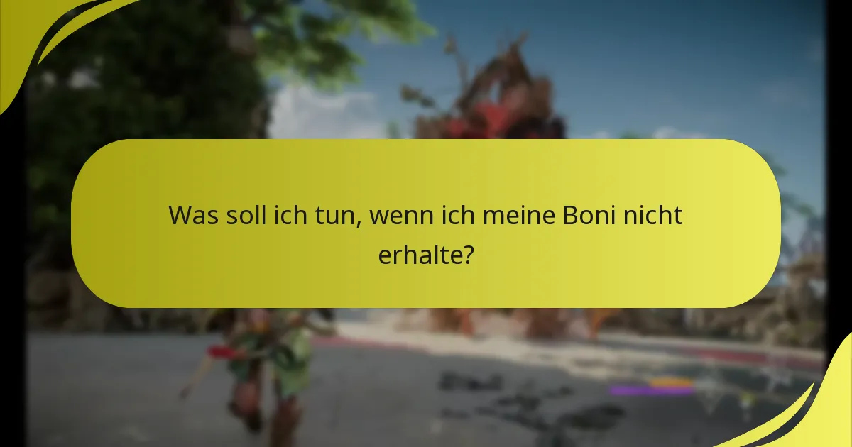 Wer ist berechtigt für die Boni der Deluxe Edition?