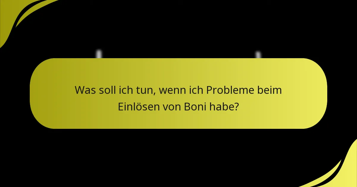 Wie löse ich die Boni der Deluxe Edition in Horizon Forbidden West ein?