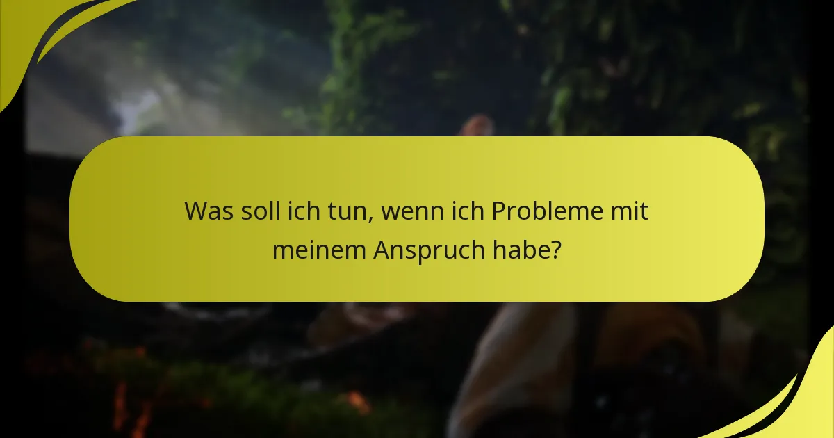 Wie kann ich die speziellen DLC-Angebote einlösen?