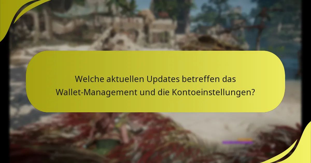 Wie greife ich auf Funktionen und Inhalte in Horizon Forbidden West zu?