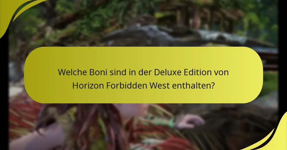 Wann kann ich nach der Einlösung mit dem Zugriff auf meine Boni rechnen?