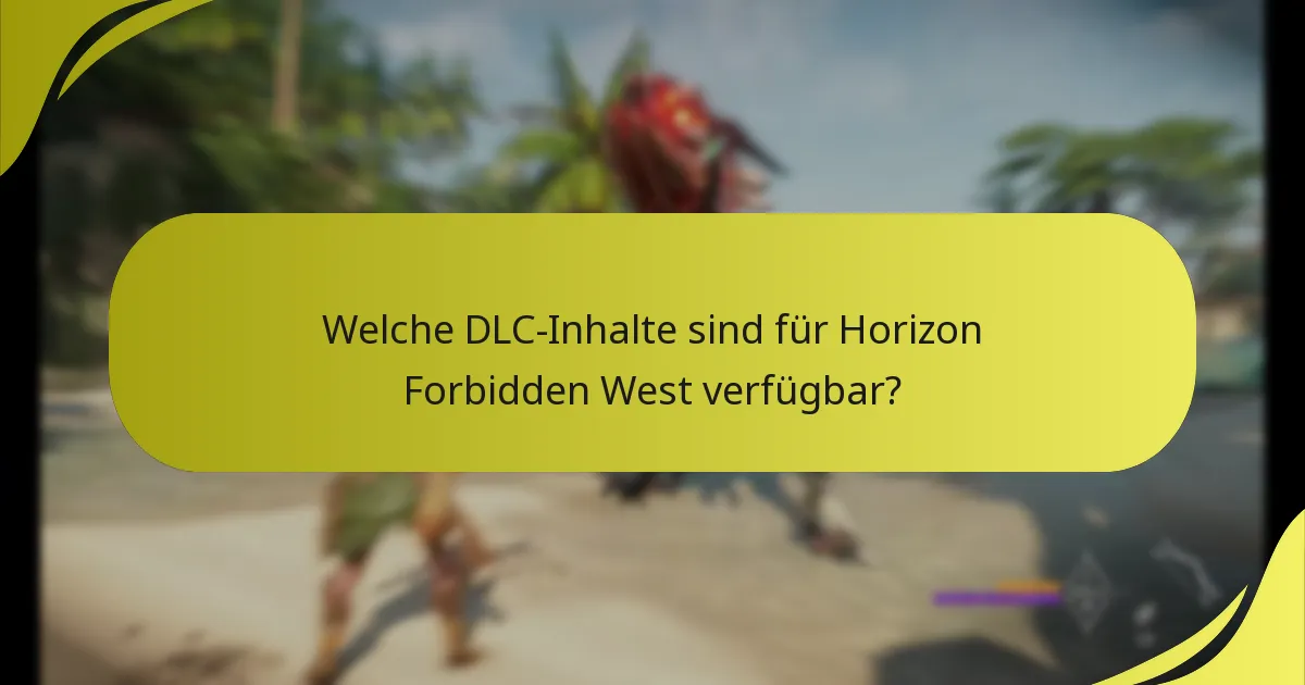 Welche Fehlerbehebungsmaßnahmen sollte ich ergreifen, wenn der DLC-Download fehlschlägt?