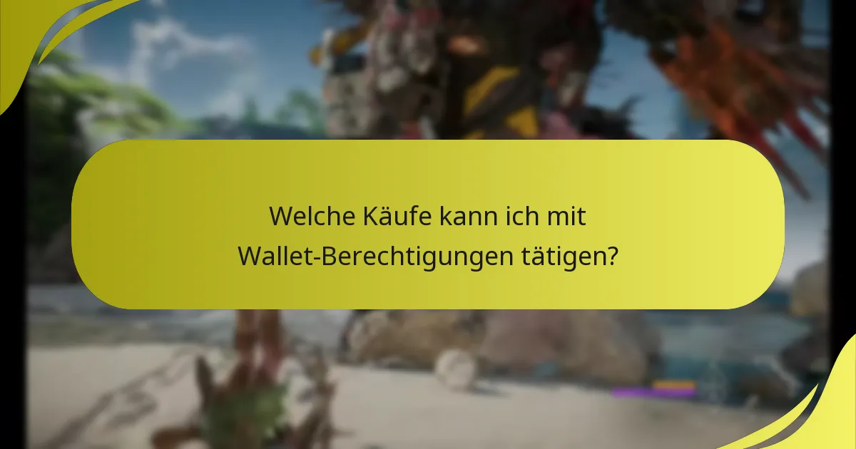 Wo finde ich Support-Links für Horizon Forbidden West?