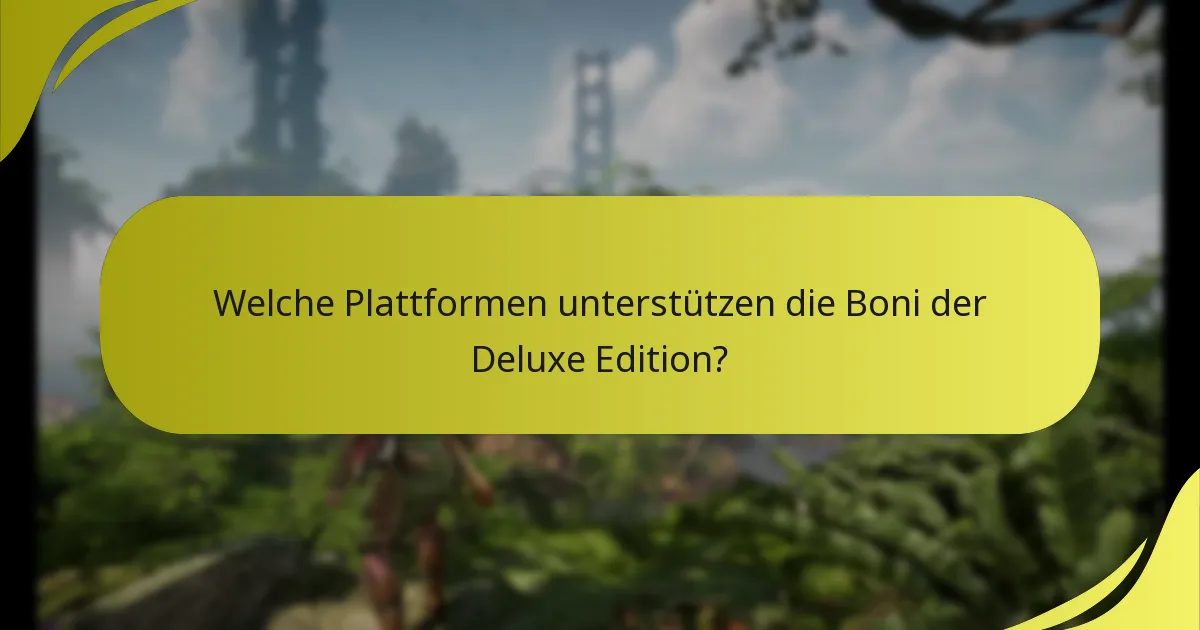 Was sind die Download-Anweisungen für Horizon Forbidden West?