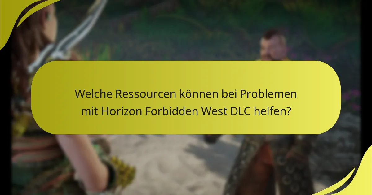 Was sind die häufigsten Fallstricke beim Einlösen von DLC?