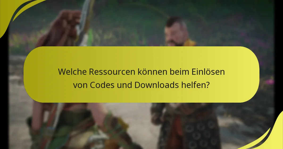Welche Schritte zur Fehlersuche kann ich unternehmen, wenn ich auf Probleme stoße?