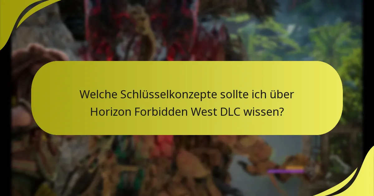 Welche häufigen Probleme treten beim Beanspruchen von DLC-Berechtigungen auf?