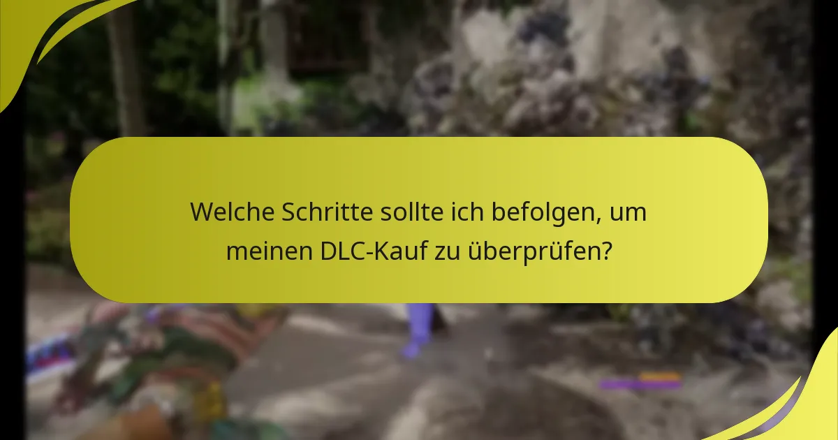 Wo finde ich Unterstützung bei Problemen mit DLC-Berechtigungen in Horizon Forbidden West?