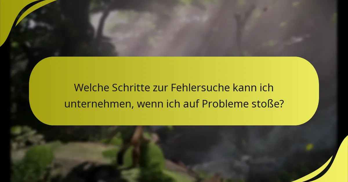 Welche Ressourcen können beim Einlösen von Codes und Downloads helfen?