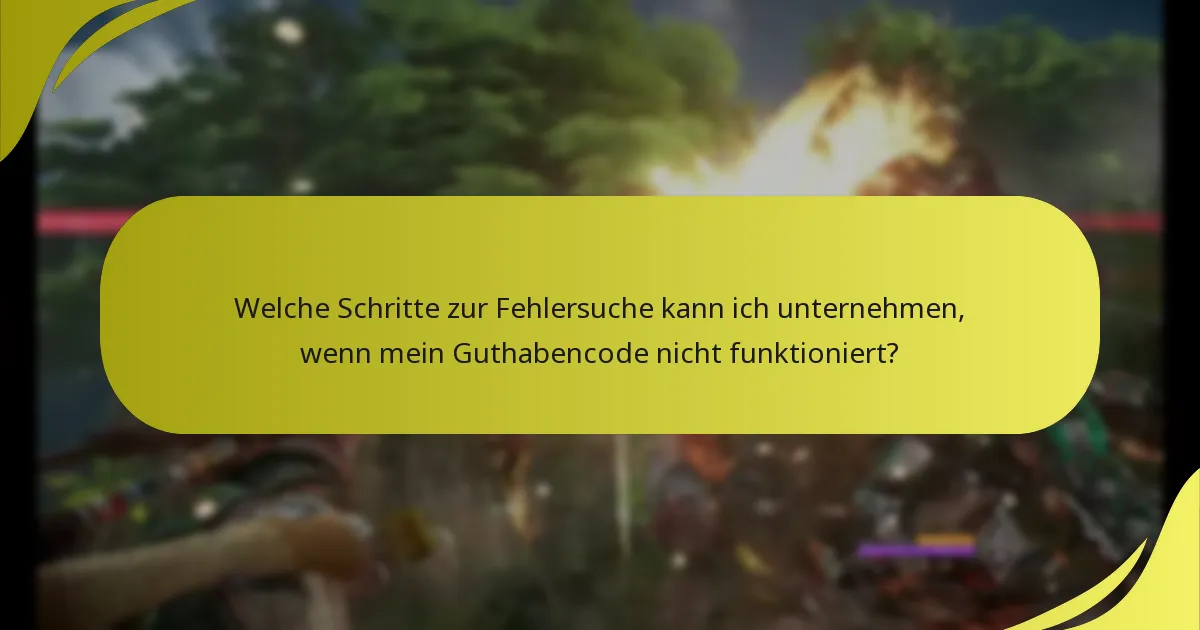 Was sind die Unterschiede zwischen Guthabencodes und anderen In-Game-Käufen?