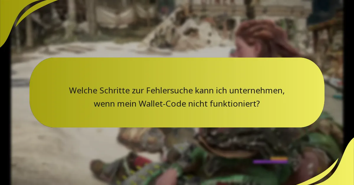 Wie vergleichen sich Wallet-Codes mit anderen Zahlungsmethoden im PlayStation Store?