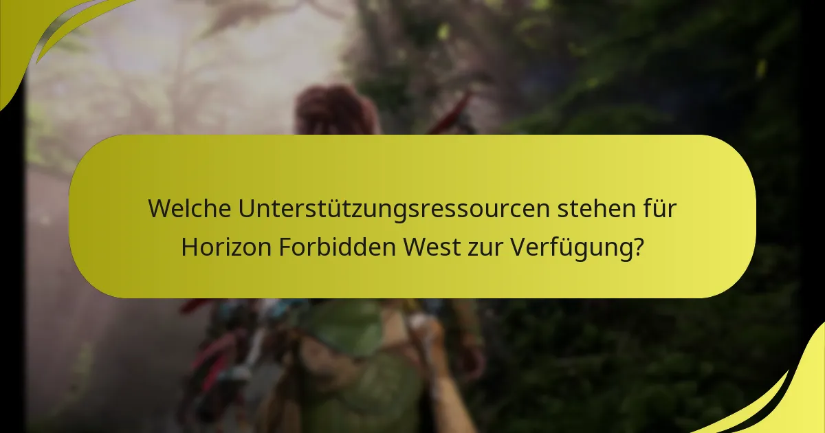 Was sind die Unterschiede zwischen der Deluxe Edition und der Standard Edition?
