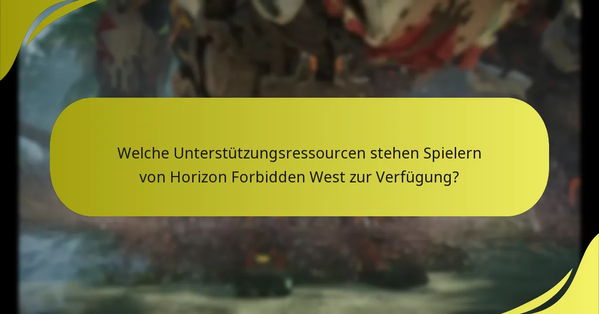 Wie kann ich Probleme beim Einlösen von Wallet-Codes beheben?
