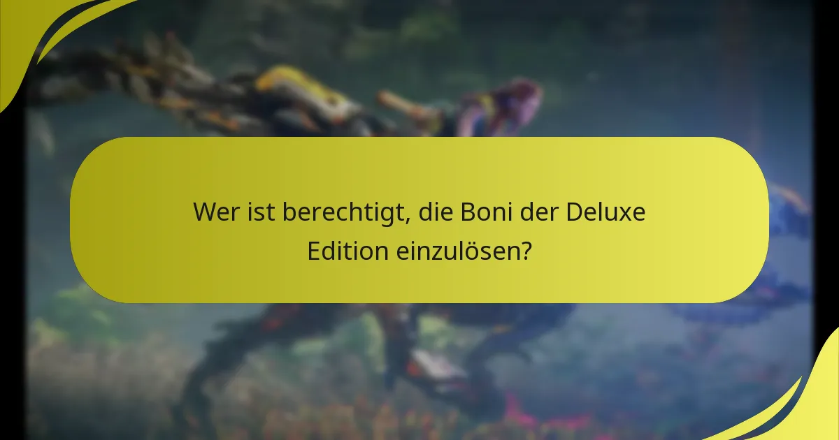 Was soll ich tun, wenn ich Probleme beim Einlösen von Boni habe?