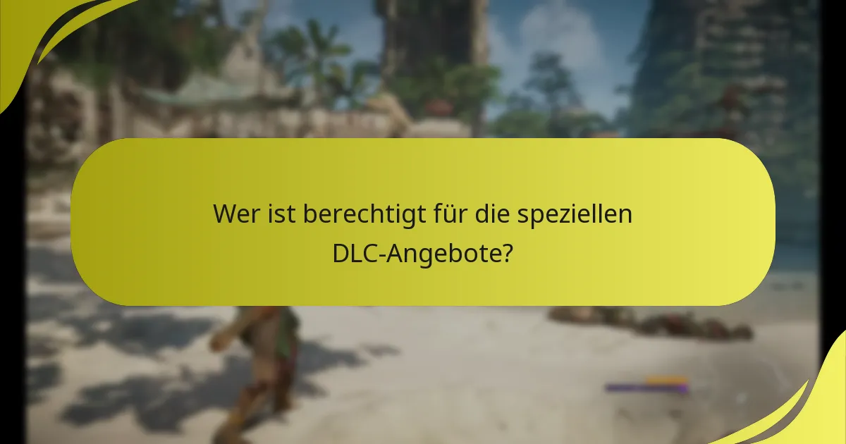 Was soll ich tun, wenn ich Probleme mit meinem Anspruch habe?