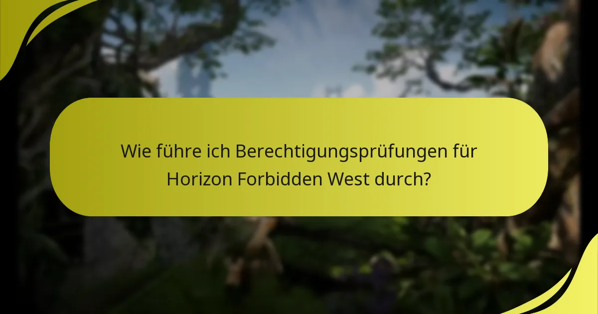 Was sind die häufigsten Probleme mit Wallet-Codes und Downloads?