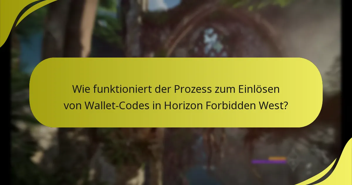 Welche Unterstützungsressourcen stehen Spielern von Horizon Forbidden West zur Verfügung?