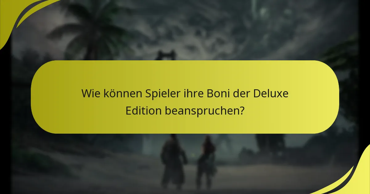 Wie schneidet die Deluxe Edition im Vergleich zu anderen Editionen von Horizon Forbidden West ab?