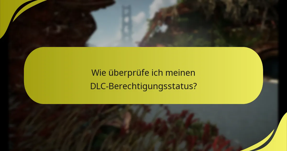 Welche DLC-Optionen sind zum Kauf verfügbar?