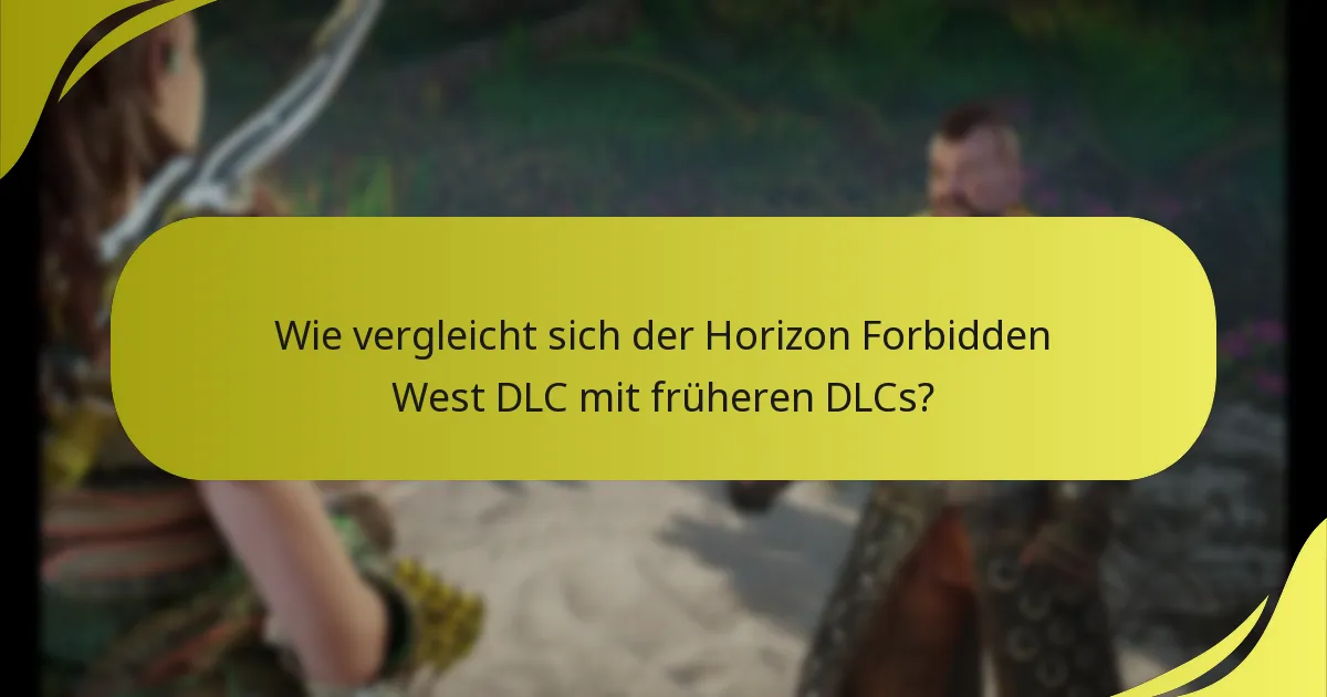 Wo finde ich offizielle Unterstützungsressourcen für Horizon Forbidden West?
