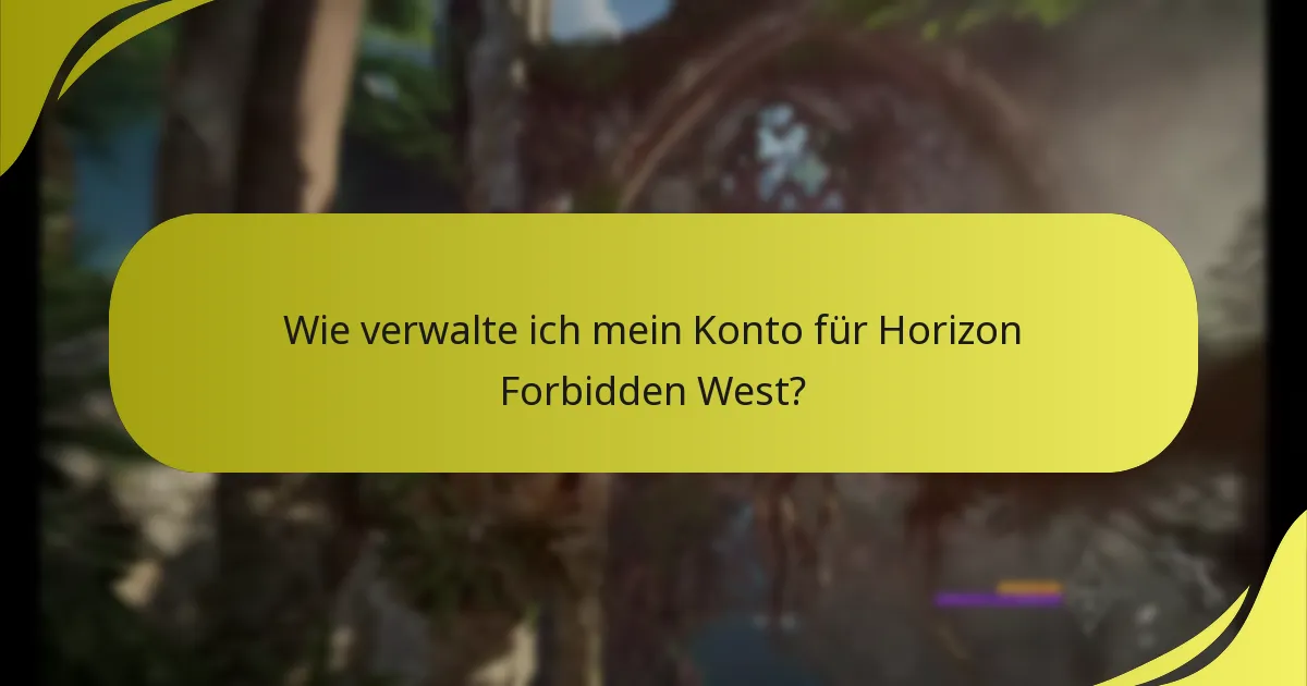 Welche Käufe kann ich mit Wallet-Berechtigungen tätigen?